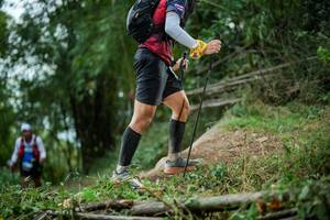 BIB: 
                            <button type="button" onclick="openModal(19433498)" class="btn btn-primary btn-sm float-right btn-popup" data-toggle="modal" data-target=".modal-high-quality">
                        <i class="fas fa-shopping-cart"></i> Add to Cart
                    </button>
                                            <button type="button" onclick="isThisMe(19433498, true)" class="btn btn-success btn-sm float-right btn-popup btn-isme hidden" data-toggle="tooltip" data-placement="bottom" title="นี่คือรูปของคุณใช่ไหม คลิกที่นี่เพื่อเอาเข้าอัลบั้ม">
                        <i class="fas fa-plus"></i> Add to album
                    </button>
                    <button type="button" onclick="isThisMe(19433498, false)" class="btn btn-warning btn-sm float-right btn-popup btn-isnotme hidden">
                        <i class="fas fa-ban"></i> Remove from album
                    </button>